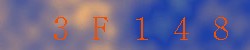 <!--| u_f_s_valimg |-->