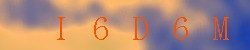 <!--| u_f_s_valimg |-->