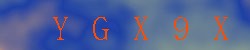 <!--| u_f_s_valimg |-->