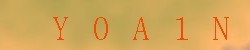 <!--| u_f_s_valimg |-->