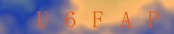 <!--| u_f_s_valimg |-->