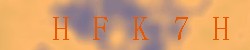 <!--| u_f_s_valimg |-->