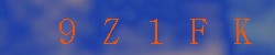 <!--| u_f_s_valimg |-->