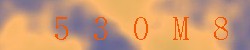 <!--| u_f_s_valimg |-->