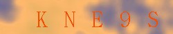 <!--| u_f_s_valimg |-->
