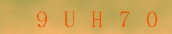 <!--| u_f_s_valimg |-->