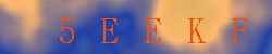 <!--| u_f_s_valimg |-->