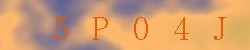 <!--| u_f_s_valimg |-->