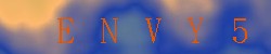<!--| u_f_s_valimg |-->