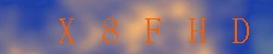 <!--| u_f_s_valimg |-->