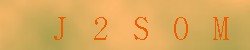 <!--| u_f_s_valimg |-->