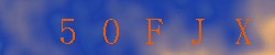 <!--| u_f_s_valimg |-->