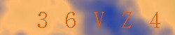 <!--| u_f_s_valimg |-->