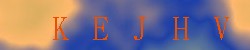 <!--| u_f_s_valimg |-->