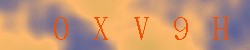 <!--| u_f_s_valimg |-->