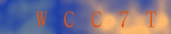 <!--| u_f_s_valimg |-->