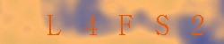 <!--| u_f_s_valimg |-->