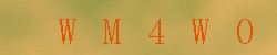 <!--| u_f_s_valimg |-->