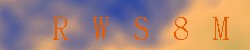 <!--| u_f_s_valimg |-->