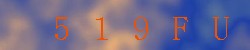 <!--| u_f_s_valimg |-->