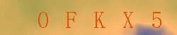 <!--| u_f_s_valimg |-->