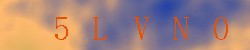 <!--| u_f_s_valimg |-->