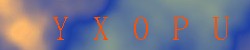 <!--| u_f_s_valimg |-->