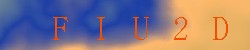 <!--| u_f_s_valimg |-->