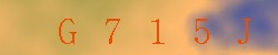 <!--| u_f_s_valimg |-->