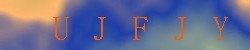 <!--| u_f_s_valimg |-->