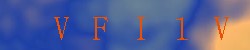 <!--| u_f_s_valimg |-->