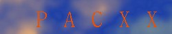 <!--| u_f_s_valimg |-->