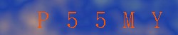 <!--| u_f_s_valimg |-->