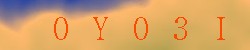 <!--| u_f_s_valimg |-->