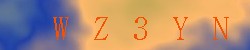<!--| u_f_s_valimg |-->