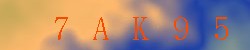<!--| u_f_s_valimg |-->