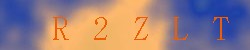 <!--| u_f_s_valimg |-->