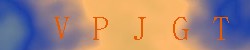 <!--| u_f_s_valimg |-->