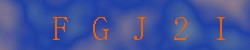 <!--| u_f_s_valimg |-->