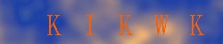 <!--| u_f_s_valimg |-->