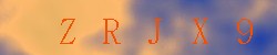 <!--| u_f_s_valimg |-->