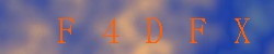 <!--| u_f_s_valimg |-->