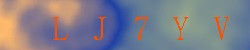 <!--| u_f_s_valimg |-->