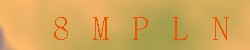 <!--| u_f_s_valimg |-->