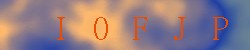 <!--| u_f_s_valimg |-->