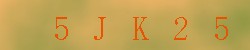 Kontrolní kód