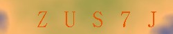 <!--| u_f_s_valimg |-->