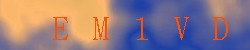<!--| u_f_s_valimg |-->