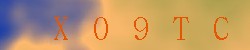 <!--| u_f_s_valimg |-->