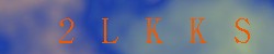 <!--| u_f_s_valimg |-->
